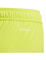 Šortky adidas Tiro 24 Jr IT2421