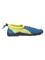 Aquawave Mareo Wmns W Topánky do vody 92800598314 women's