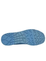 Skechers Uno Stand On Air M 52458-LTDN