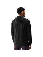 Mikina 4F M403 M 4FWAW24TFSWM403 20S muži