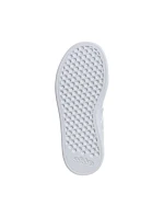 Topánky adidas Star Wars Grand Court 2.0 Jr IH7576