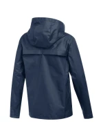 Bunda do dažďa Nike Academy 25 Jr FZ9863 410