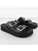 Zaxy RR285058 W INT2135C žabky