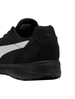 Puma Softride Cosmic LT M 400235 01