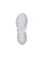 Skechers D'Lites Whimsical Dream W 149789-WMLT