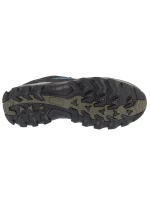CMP Rigel Low WP M 3Q13247-31NS