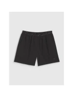 4F 4FWSS25UBDSF129-20S dámske plážové šortky