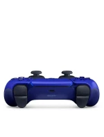 Bezdrôtový ovládač SONY DualSense Cobalt Blue Bezdrôtový ovládač SONY DualSense Cobalt Blue