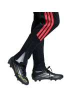 Nohavice adidas Tiro 26 League Slim black-red JY7115