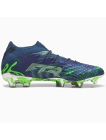 Puma Future 9 Ultimate FG 10893-01