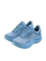 Fila Retron dámske topánky FFW0645 50137 dámske Fila Retron dámske topánky FFW0645 50137 dámske