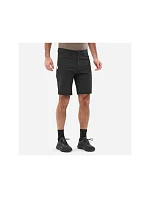 Pánske šortky MILLET Ubic Stretch Short M, čierne