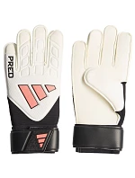 Rukavice adidas Predator GL MTC KE9700 Rukavice adidas Predator GL MTC KE9700