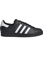 Topánky adidas Superstar M EG4959 Topánky adidas Superstar M EG4959