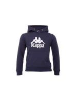 Mládežnícka mikina Taino 705322J-821 - Kappa
