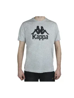 Pánske tričko Caspar M 303910-903 - Kappa