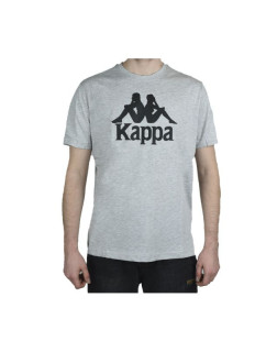 Pánske tričko Caspar M 303910-903 - Kappa