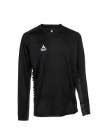 Select Training Spain Jr Mikina T26-01816