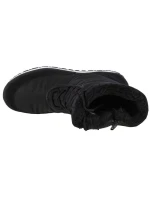 CMP Harma Snow Boot W 39Q4976-U901