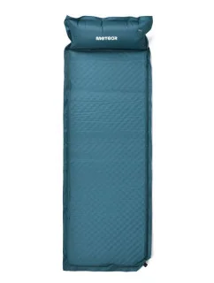 Samonafukovacia podložka Meteor 16439