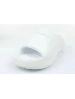 Dámske žabky Serve Slide W 0421G - Lacoste