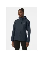 Helly Hansen Seven Jacket W 62066 598