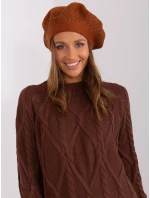 AT CZ uzáver 231605.24P svetlo hnedá