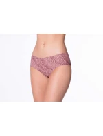 Spodný diel bikín Wings - Julimex Spodný diel bikín Wings - Julimex