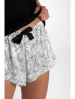 Pyžamo Diune - Momenti pre mňa