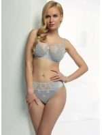 Dámska podprsenka Fortuna - Kris