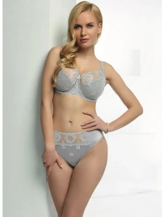 Dámska podprsenka Fortuna - Kris