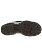 Pánske sandále Clearwater II M 1024968 čierne - Keen