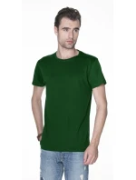 Pánske tričko M GEFFER 29100