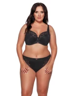 PODPRSENKA AV 2106 ČIERNA