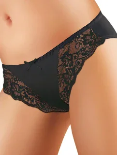 Nohavičky model 109616 Ewana