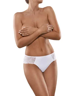 Tangá model 155160 Babell