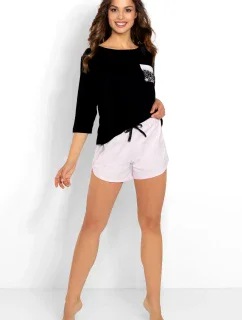 Pyžamo model 170340 Momenti Per Me