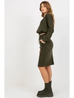 Súprava model 174960 Ex Moda