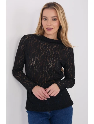 Blúzka model 222756 Taliansko Moda