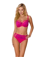 Nohavičky model 227817 Vena Nohavičky model 227817 Vena