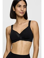 Soft model 229998 Triumph