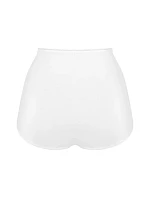 SLOGGI 24/7 MICROFIBRE - Maxi nohavičky (3 ks) Sloggi SLOGGI 24/7 MICROFIBRE - Maxi nohavičky (3 ks) Sloggi