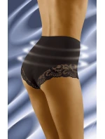 Tvarujúce nohavičky Wolbar exept Tvarujúce nohavičky Wolbar exept