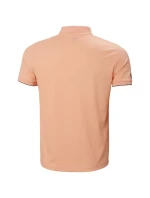 Polo tričko Helly Hansen Ocean M 34207 058 Polo tričko Helly Hansen Ocean M 34207 058