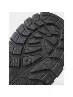 Snežnice Lee Cooper Jr LCJ-23-44-2000K Snežnice Lee Cooper Jr LCJ-23-44-2000K