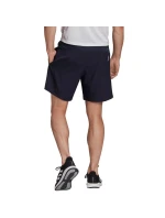 Šortky adidas Run It M HB7474 Šortky adidas Run It M HB7474