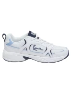 Karl Kani Prime Runner M 10510021 Karl Kani Prime Runner M 10510021