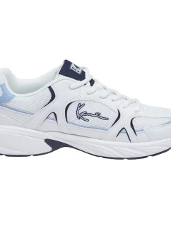 Karl Kani Prime Runner M 10510021