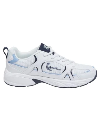 Karl Kani Prime Runner M 10510021 Karl Kani Prime Runner M 10510021