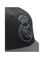Čiapka Real Madrid M 28TH RM3GO28 Čiapka Real Madrid M 28TH RM3GO28